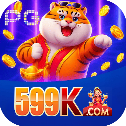 599k logo